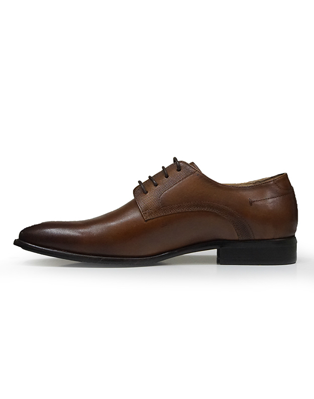 VERSACE 19.69 ABBIGLIAMENTO SPORTIVO Man Shoes
